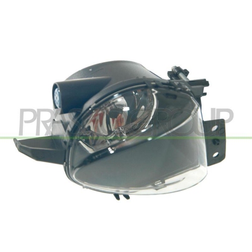 PRASCO Nebelscheinwerfer AQ BM0244415