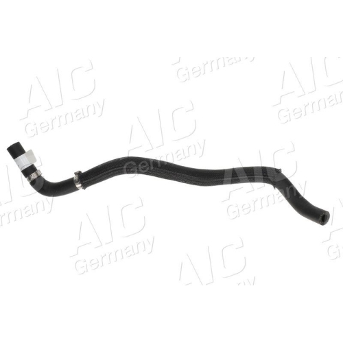 AIC Hydraulikschlauch, Lenkung Original AIC Quality 58283