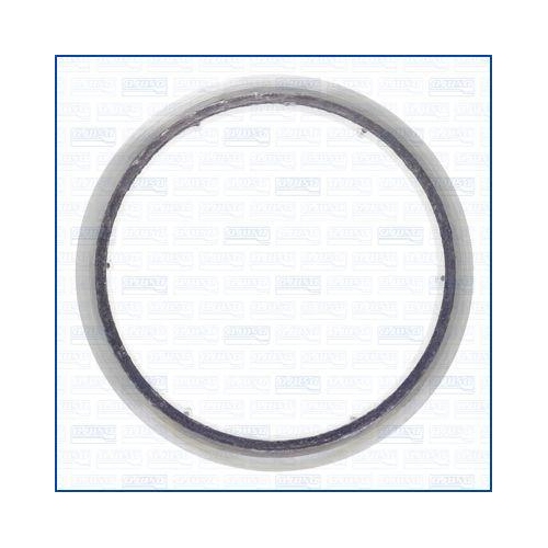 AJUSA Dichtung, Abgasrohr 01532300