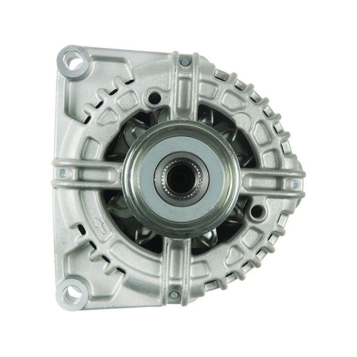 AS-PL Generator AS A0239