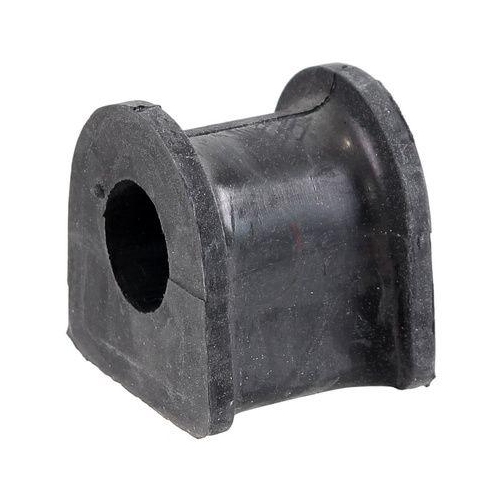 A.B.S. Lagerbuchse, Stabilisator 271238