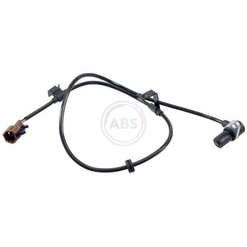 A.B.S. Sensor, Raddrehzahl 30999