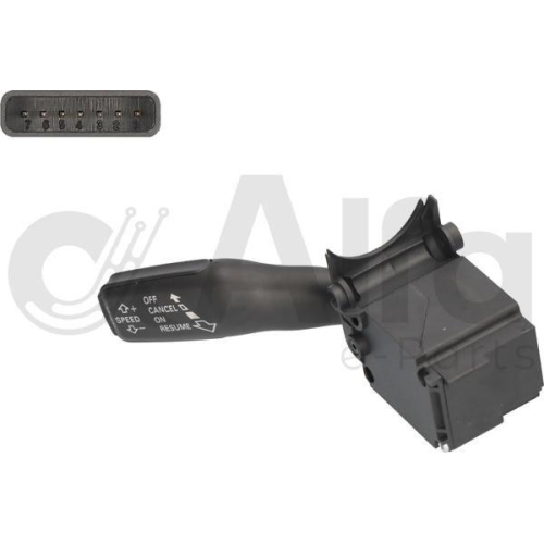 Alfa e-Parts Lenkstockschalter AF04337
