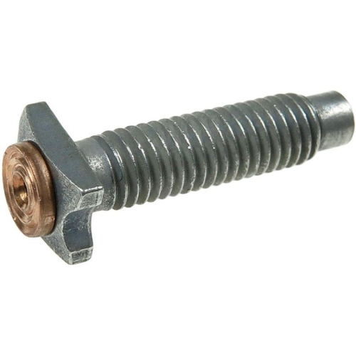 AS-PL Reparatursatz, Starter AS SP3017P