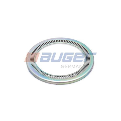 AUGER Sensorring, ABS 81716