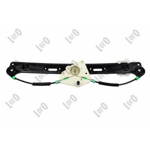 ABAKUS Fensterheber LORO 130-004-080