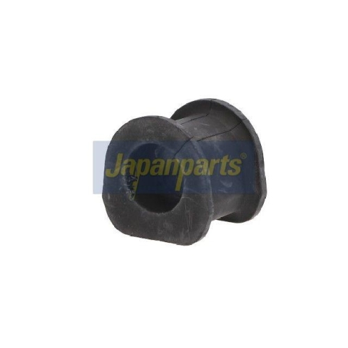 JAPANPARTS Lagerbuchse, Stabilisator RU-H215