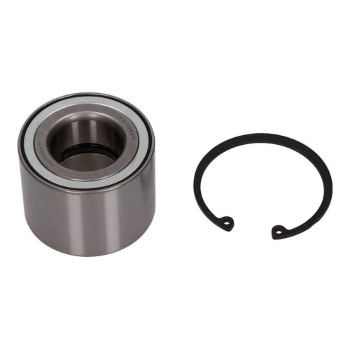 MAXGEAR Radlagersatz 33-0849