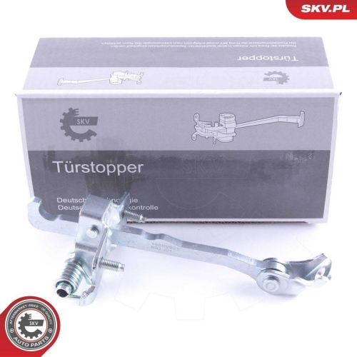 ESEN SKV T&uuml;rfeststeller 16SKV923