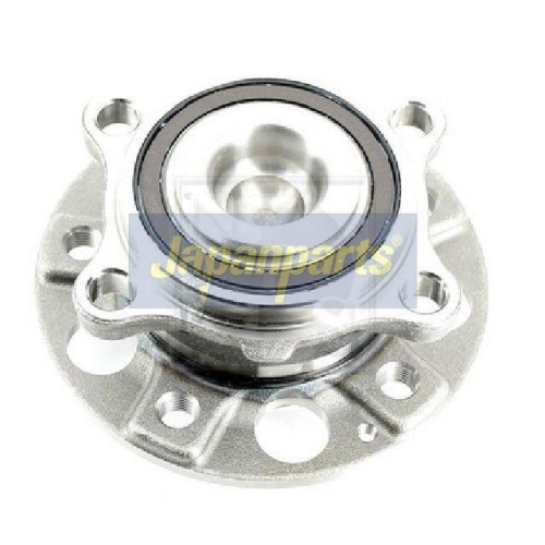 JAPANPARTS Radnabe KK-20092