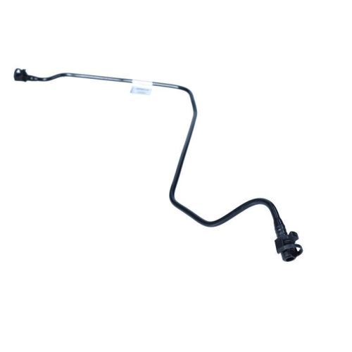 MAXGEAR Heizungsschlauch 18-1619