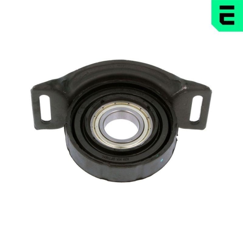 OPTIMAL Lagerung, Gelenkwelle F3-9984