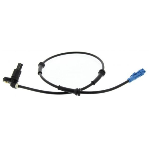 MAPCO Sensor, Raddrehzahl 86309