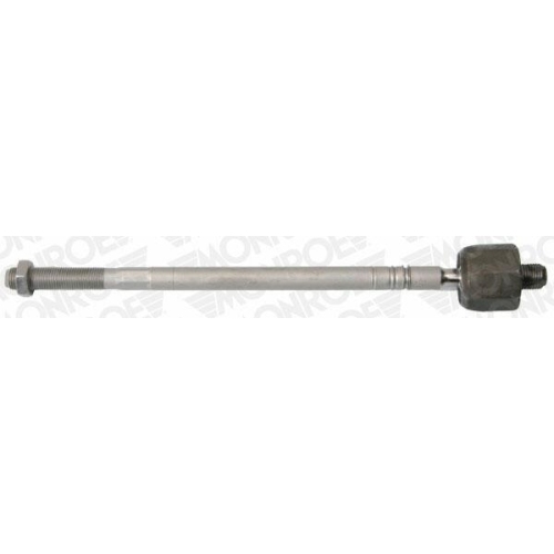 MONROE Axialgelenk, Spurstange L10209