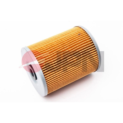 JPN Kraftstofffilter 30F5015-JPN