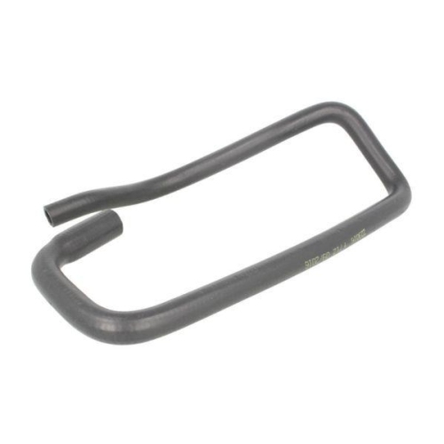 THERMOTEC Heizungsschlauch DWP035TT