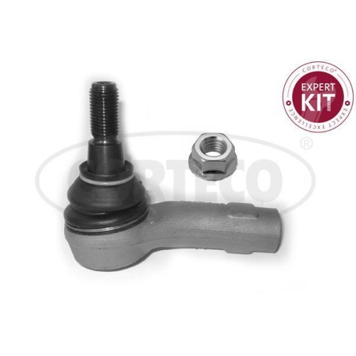 CORTECO Spurstangenkopf 49399063