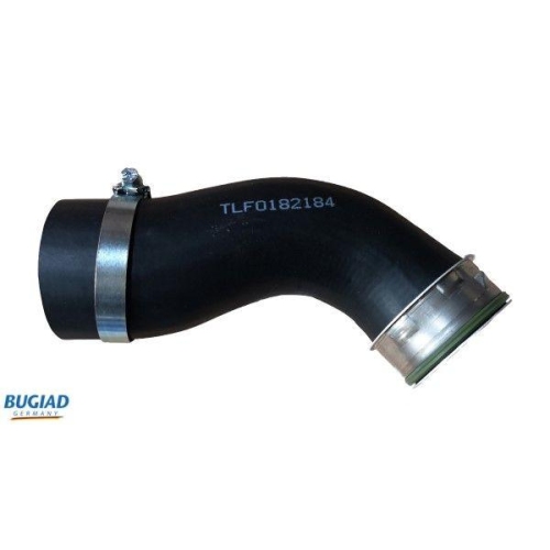 BUGIAD Ladeluftschlauch 82184