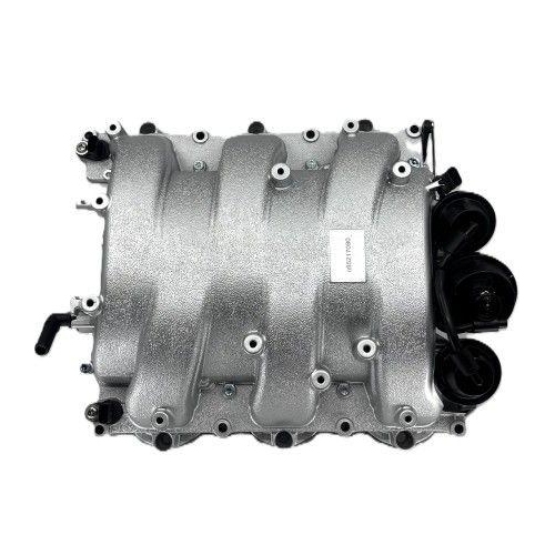 BUGIAD Saugrohrmodul BIM17030