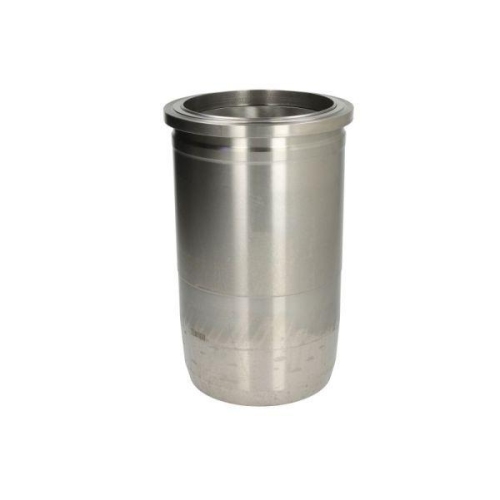 ENGITECH Zylinderlaufbuchse ENT060055 STD