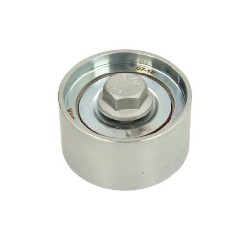 BTA Umlenk-/F&uuml;hrungsrolle, Keilrippenriemen E23031BTA