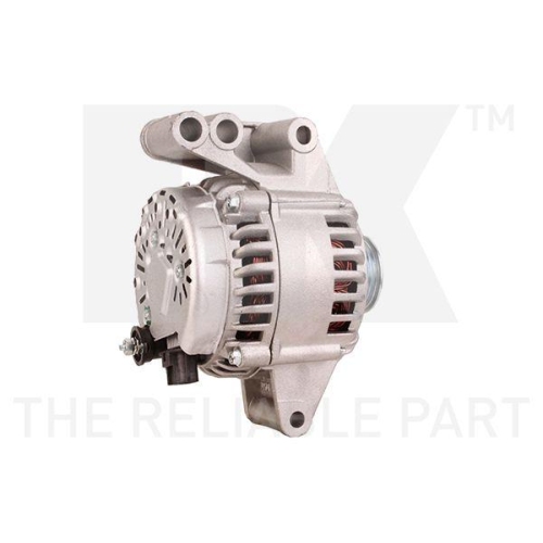 NK Generator 4849141