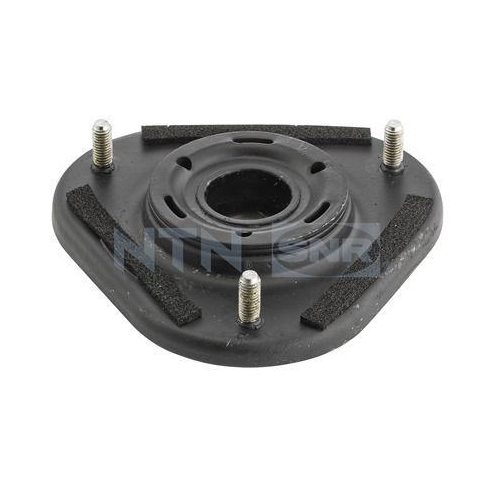 SNR Reparatursatz, Federbeinst&uuml;tzlager KB669.29