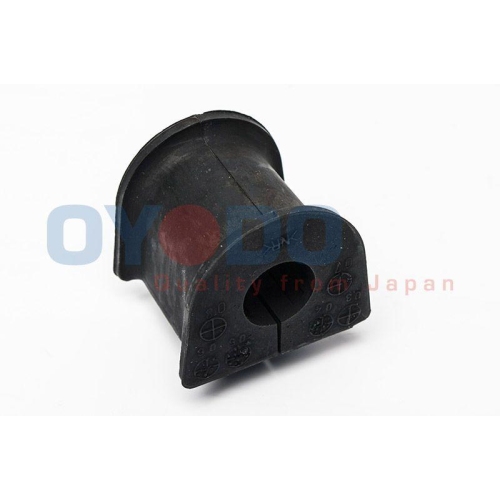 Oyodo Lagerbuchse, Stabilisator 70Z0307-OYO