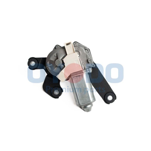 Oyodo Wischermotor 99E9066-OYO