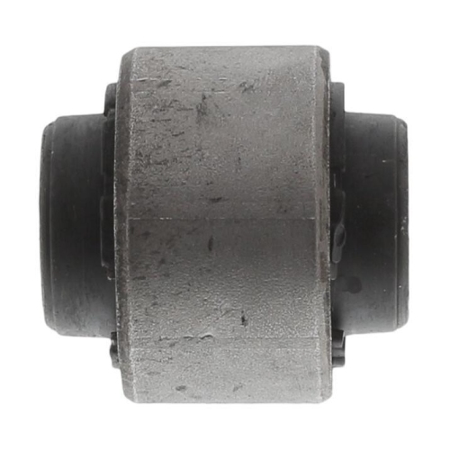 MOOG Lagerung, Lenker FD-SB-15528