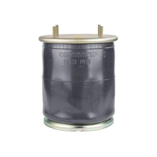 CONTITECH AIR SPRING Federbalg, Luftfederung Premium Range 813 MB