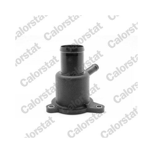 CALORSTAT by Vernet K&uuml;hlmittelflansch WF0077P