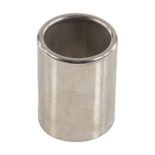 WALKER Endrohrblende 10664