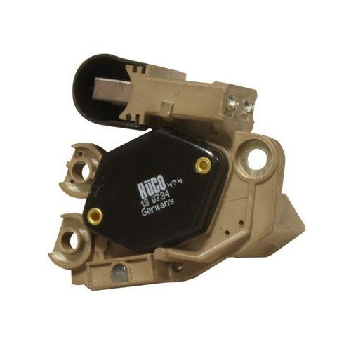 H&Uuml;CO Generatorregler 130734