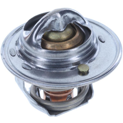 MOTORAD Thermostat, K&uuml;hlmittel Heavy Duty Line 565-82K