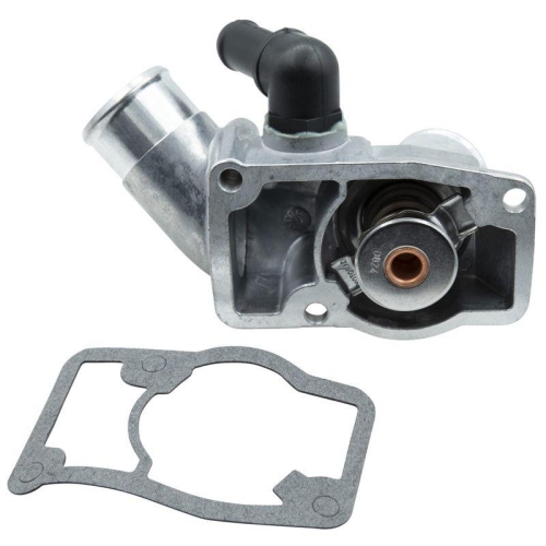 MOTORAD Thermostat, K&uuml;hlmittel 477-92K