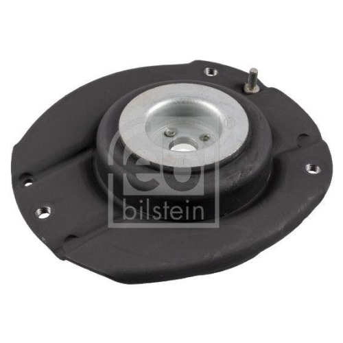 FEBI BILSTEIN Federbeinst&uuml;tzlager 18699