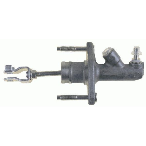 SACHS Geberzylinder, Kupplung 6284 600 138