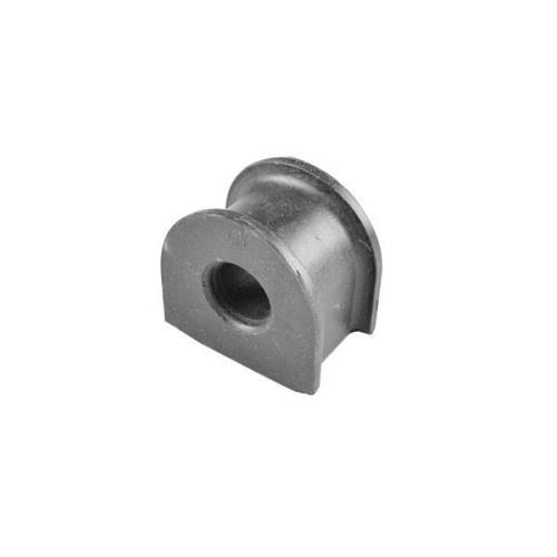 TEDGUM Lagerung, Stabilisator 00263038