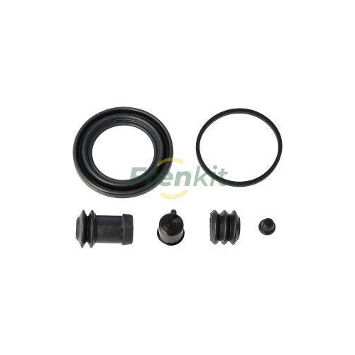 FRENKIT Reparatursatz, Bremssattel 257050