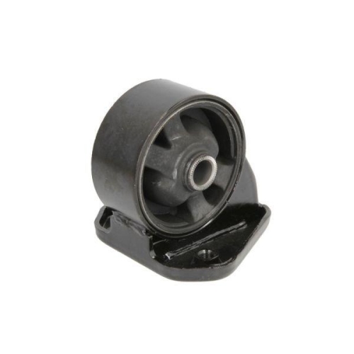 YAMATO Lagerung, Motor I50605YMT