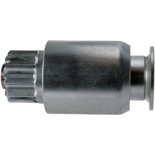 HC-Cargo Freilaufgetriebe, Starter F 032 901 547