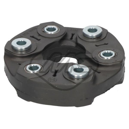 Metalcaucho Gelenk, Gelenkwelle 05824