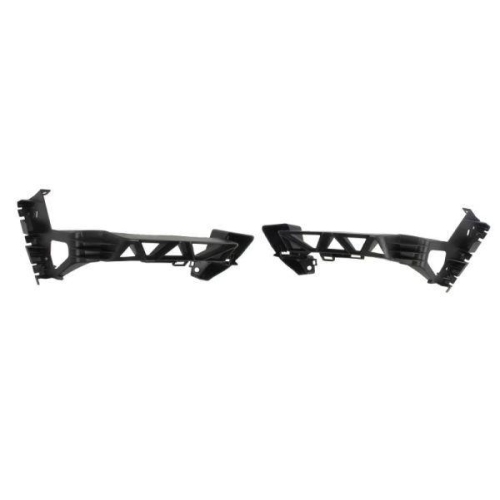 BLIC Halter, Sto&szlig;f&auml;nger 5504-00-5508935P