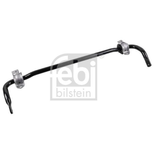 FEBI BILSTEIN Stabilisator, Fahrwerk 1004357