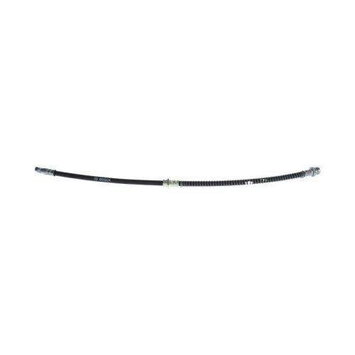 BOSCH Bremsschlauch 1 987 481 724