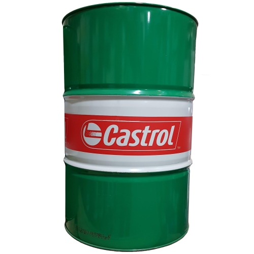 Motor&ouml;l CASTROL CASTROL EDGE Professional LongLife III 0W-30 Fass 208 Liter
