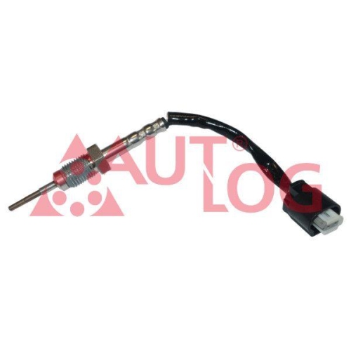 AUTLOG Sensor, Abgastemperatur AS3382