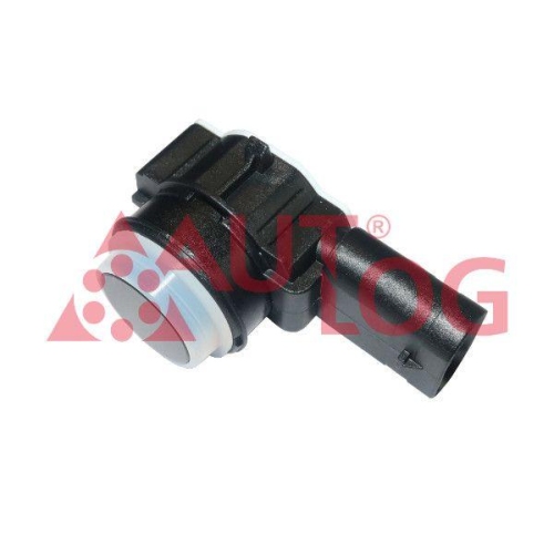AUTLOG Sensor, Einparkhilfe AS6013