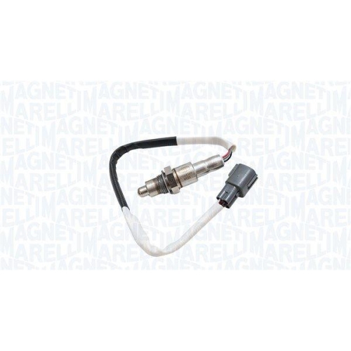 MAGNETI MARELLI Lambdasonde 466016355369